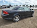 2007 VOLVO C70 T5   for sale at Copart AB - CALGARY