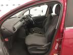 2015 CITROEN C3 SELECTI for sale at Copart SANDWICH