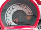 2013 CITROEN C1 CONNEXI for sale at Copart WESTBURY