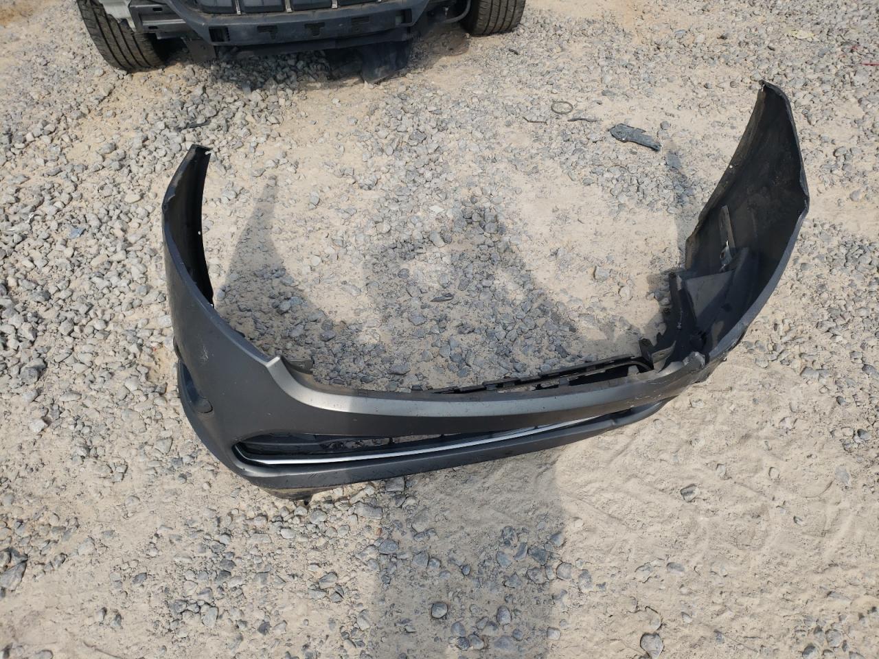 2010 Ford Fusion Se VIN: 3FAHP0HA2AR373480 Lot: 70582635