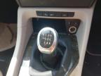 2011 BMW X1 SDRIVE2 for sale at Copart BRISTOL