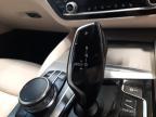 2017 BMW 530E M SPO for sale at Copart WOLVERHAMPTON