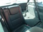 2018 SEAT ALHAMBRA X for sale at Copart WOLVERHAMPTON