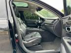 2017 VOLVO XC90 T6   à vendre chez Copart MA - NORTH BOSTON