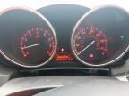 2010 MAZDA 3 SPORT for sale at Copart SANDY