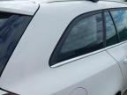 2017 VAUXHALL INSIGNIA D for sale at Copart PETERLEE