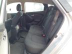 2012 HYUNDAI IX35 GDI S for sale at Copart SANDWICH