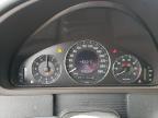 2004 MERCEDES-BENZ CLK 320C   for sale at Copart ON - LONDON