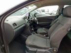 2012 VOLKSWAGEN POLO MATCH S-A 1.4 MATCH 3DR DSG for sale at Copart SANDWICH