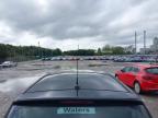 2010 KIA VENGA 2 AUTO  for sale at Copart ST HELENS