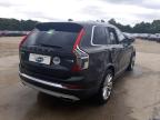 2019 VOLVO XC90 INSCR for sale at Copart COLCHESTER