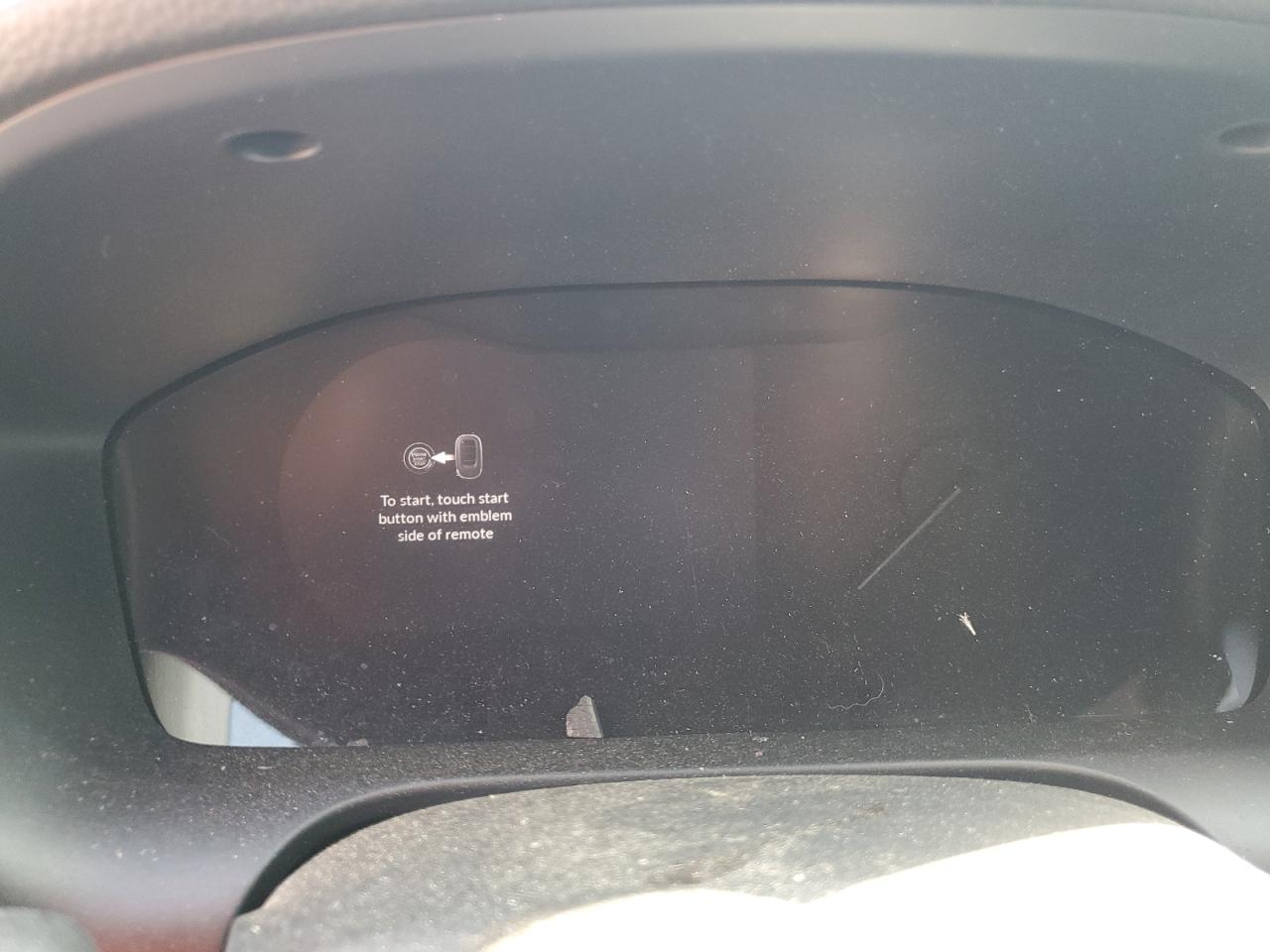 2023 Honda Hr-V Sport VIN: 3CZRZ2H55PM714202 Lot: 69748925