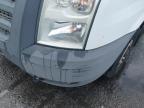 2013 FORD TRANSIT 10 for sale at Copart CHESTER