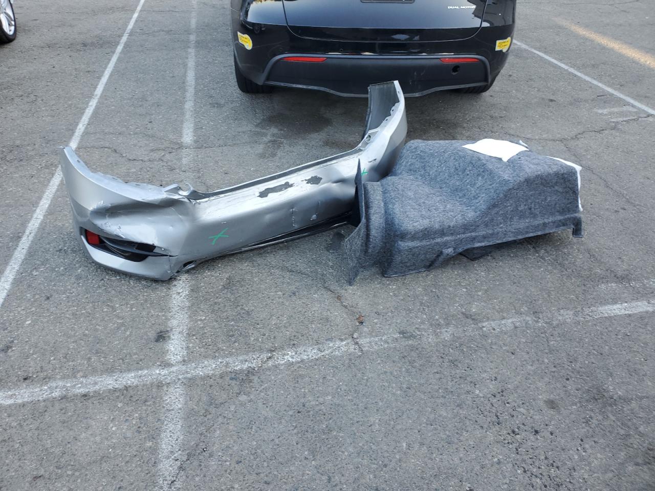 2020 Honda Civic Lx VIN: 2HGFC2F69LH539114 Lot: 70444505