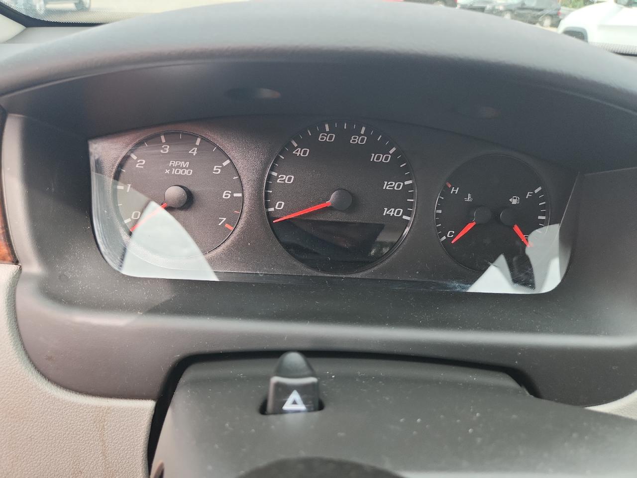 2016 Chevrolet Impala Limited Ls VIN: 2G1WA5E33G1109261 Lot: 69754475