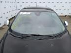 2013 ALFA ROMEO MITO DISTI for sale at Copart WHITBURN
