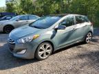 2013 HYUNDAI ELANTRA GT    for sale at Copart ON - COOKSTOWN