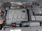 2012 VOLKSWAGEN TIGUAN S T for sale at Copart GLOUCESTER