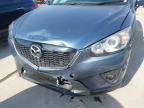2014 MAZDA CX-5 SE-L for sale at Copart SANDY