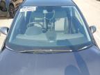 2012 VAUXHALL CORSA SE A for sale at Copart NEWBURY