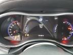 2014 JEEP GRAND CHEROKEE SRT-8   for sale at Copart SC - SPARTANBURG
