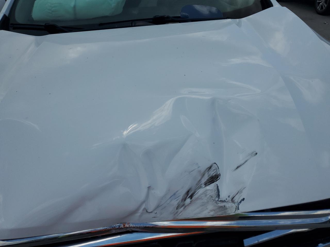 2019 GMC Acadia Slt-1 VIN: 1GKKNMLA4KZ141212 Lot: 67747095