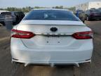 2020 TOYOTA CAMRY XLE   à vendre chez Copart ON - COOKSTOWN