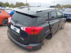 2014 TOYOTA RAV4 INVIN for sale at Copart BRISTOL