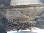 2021 CITROEN DISPATCH 1200 EN-PRISE BH  for sale at Copart YORK