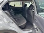 2021 NISSAN KICKS SV   for sale at Copart FL - MIAMI NORTH