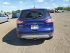 2015 FORD ESCAPE SE   for sale at Copart QC - MONTREAL