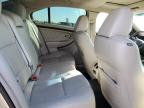 2011 FORD TAURUS LIMITED   à vendre chez Copart AB - CALGARY