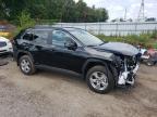 2025 TOYOTA RAV4 LE   for sale at Copart ON - LONDON