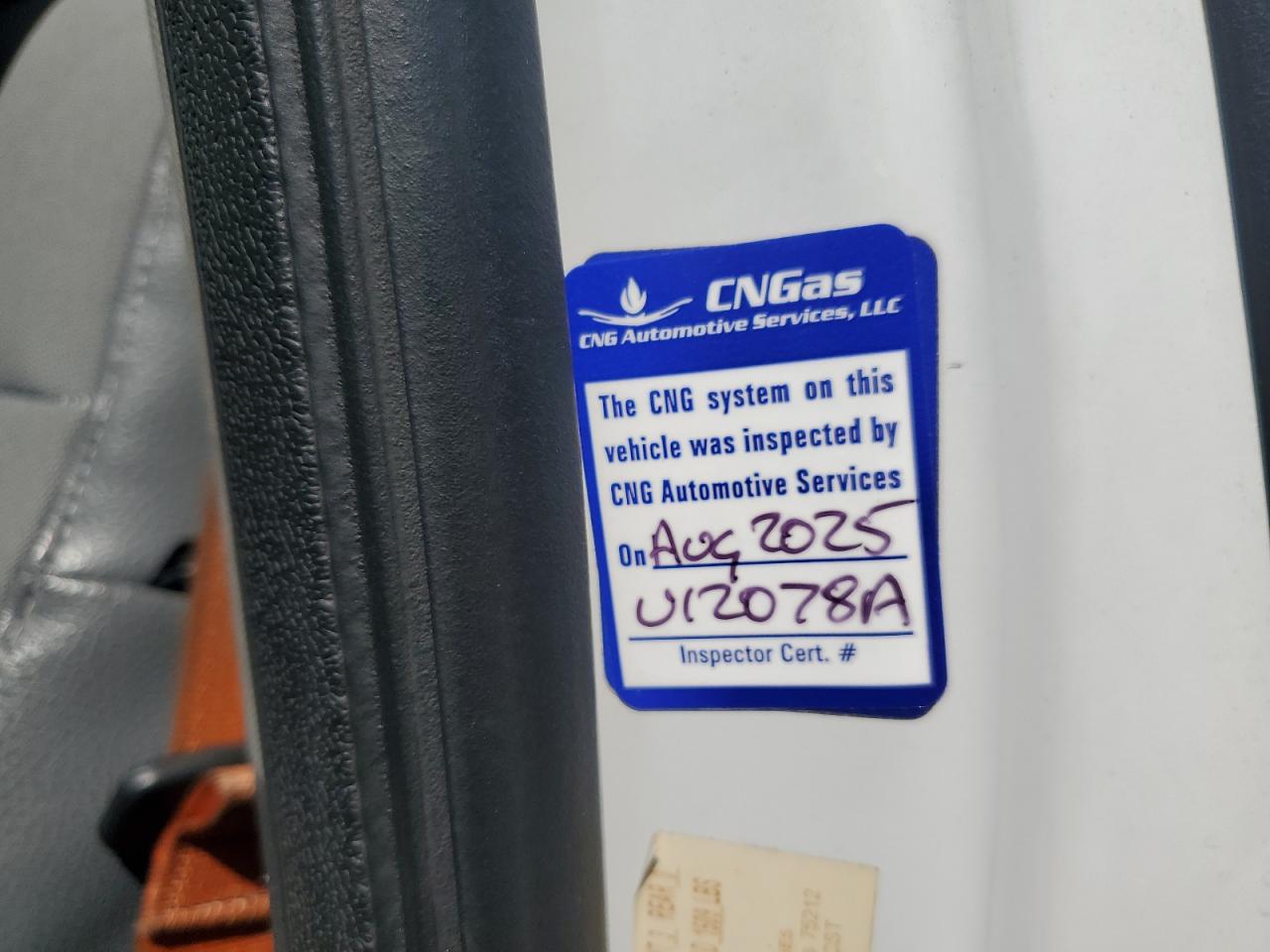 2013 Ford F250 Super Duty VIN: 1FTBF2A65DEB82101 Lot: 62460245