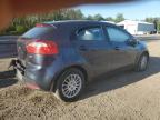 2014 KIA RIO LX   à vendre chez Copart ON - COOKSTOWN