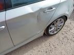 2007 BMW 118I M SPORT AUTO  for sale at Copart WESTBURY