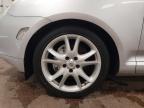 2005 PORSCHE CAYENNE TI for sale at Copart NEWBURY