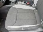 2025 SKODA KAMIQ SE for sale at Copart ROCHFORD