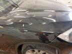 2013 BMW X1 SDRIVE1 for sale at Copart SANDWICH