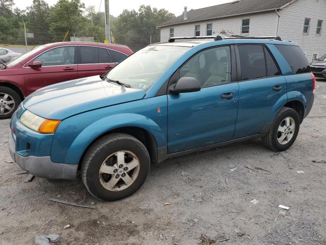 2005 Saturn Vue