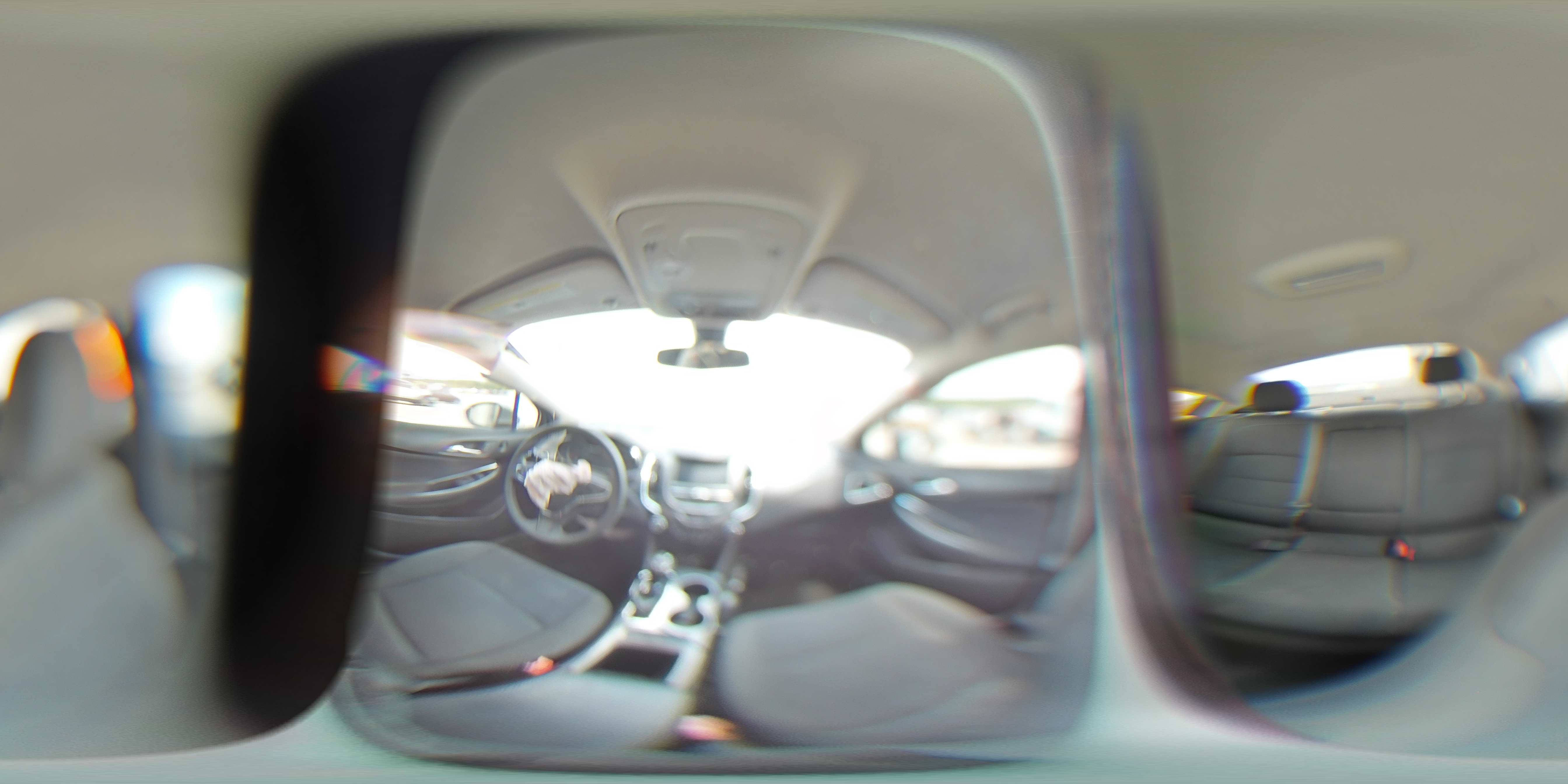 2017 Chevrolet Cruze Lt VIN: 1G1BE5SMXH7231765 Lot: 67612415