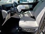 2025 HYUNDAI TUCSON SEL   à vendre chez Copart TX - DALLAS SOUTH