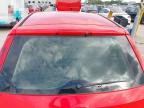 2008 FORD FIESTA STYLE  for sale at Copart SANDWICH