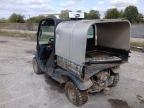 2018 KUB RTVX900 for sale at Copart WESTBURY