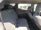 2017 HYUNDAI SANTA FE SPORT    à vendre chez Copart QC - MONTREAL