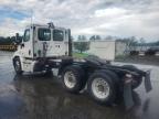 2019 FREIGHTLINER CASCADIA 1 - TRUCKS for sale at Copart NC - RALEIGH