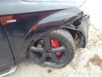 2012 AUDI Q7 S LINE for sale at Copart YORK