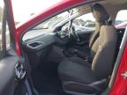 2013 PEUGEOT 208 ACCESS for sale at Copart SANDTOFT