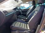 2013 VOLKSWAGEN GOLF GT ACT BMT TECH TSI  for sale at Copart SANDWICH