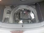 2011 AUDI A1 SPORT for sale at Copart WISBECH